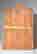 item-131380004=5
