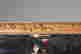 item-131380005=2