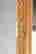 item-131380005=4