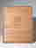 item-131380005=5