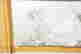 item-131380007=2