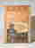 item-131380007=4