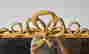 item-131380008=2