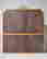 item-131380008=4