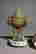 item-131380009=2