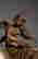 item-131380009=4