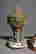 item-131380009=5