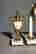 item-131380012=2