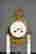 item-131380012=3