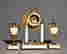 item-131380012=4