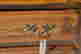 item-131380014=2