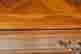 item-131380014=4