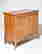 item-131380014=5