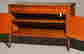 item-131380017=2