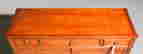 item-131380017=3