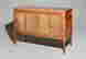 item-131380017=4