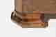 item-131380018=4