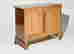 item-131380018=5