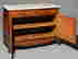 item-131380024=2