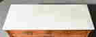 item-131380024=3