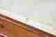 item-131380024=4