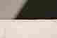 item-131380024=5