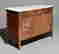 item-131380024=6
