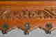 item-131380052=2