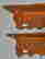 item-131380052=3
