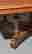 item-131380053=2