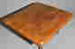 item-131380053=3