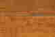 item-131380053=4