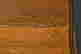 item-131380053=5