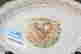 item-131380055=4
