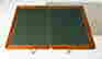 item-131380067=4