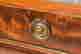 item-131460091=2