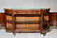 item-131460091=3