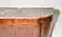 item-131460091=5