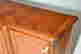 item-131460093=5