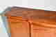 item-131460093=6