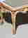 item-131460103=2