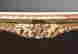 item-131460103=3