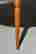 item-131460107=4