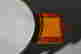 item-131460107=5