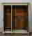 item-131460110=2