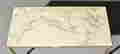 item-131460117=2