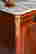 item-131460132=2