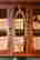 item-131460132=3