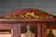 item-131460132=4