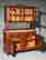 item-131460132=5